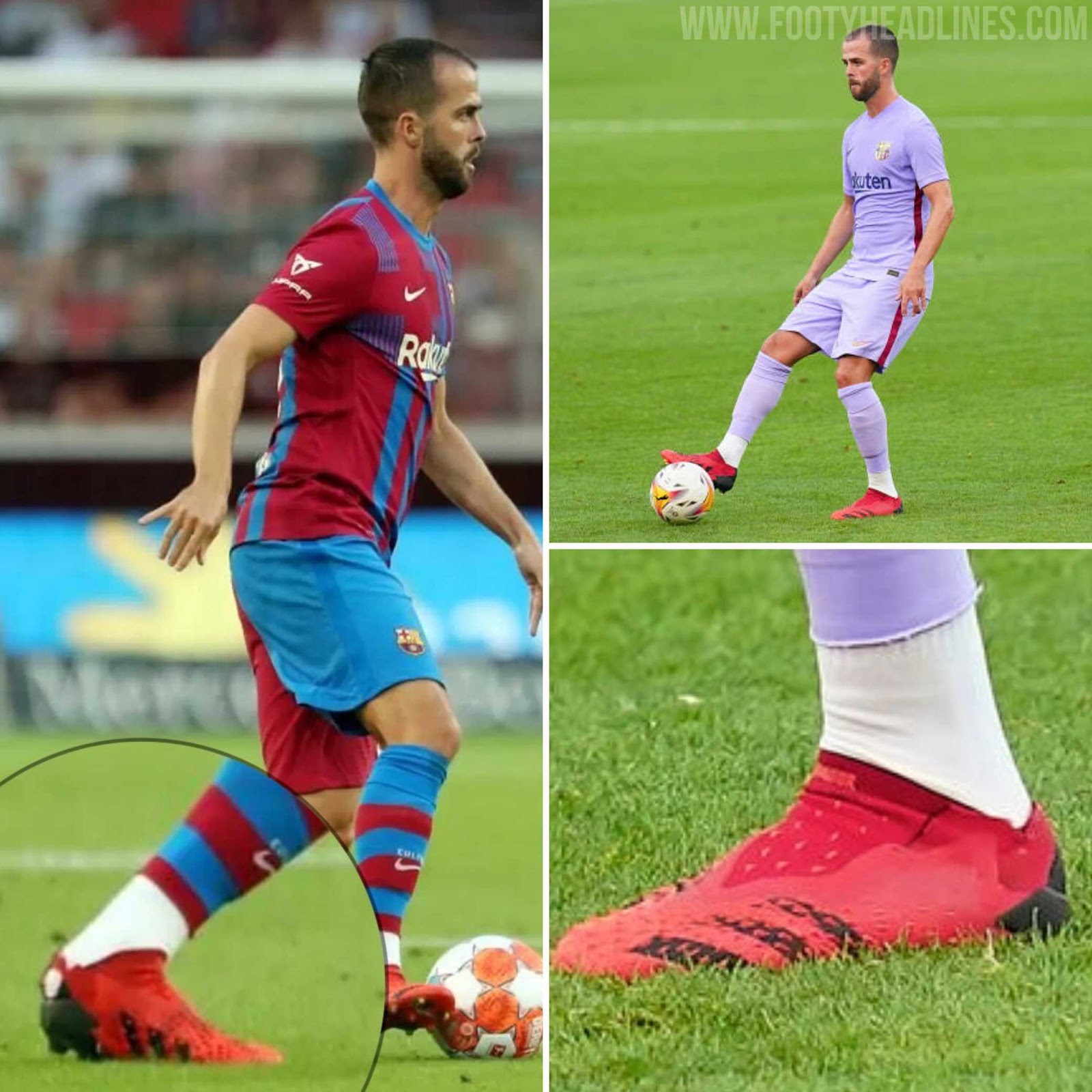 Adidas sales freak high